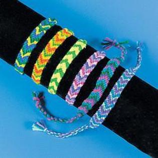 friendshipbracelet