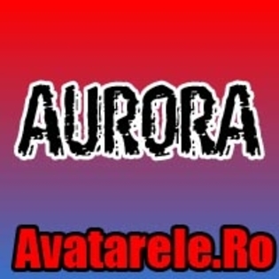 www_avatarele_ro__1247087049_385360