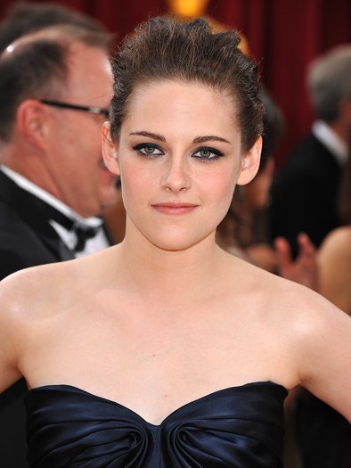 poze-kristen-stewart-oscar-1 - Twilight