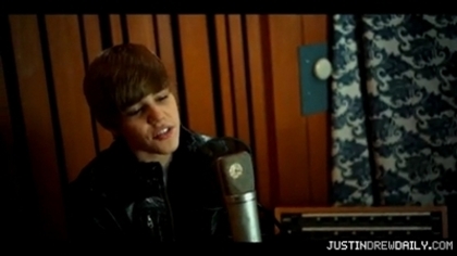 normal_Justin-Bieber-Never-Say-Never-ft-Jaden-Smith%5Bwww_savevid_com%5D_mp4_000020000 - 0_0 Justin Bieber - Never Say Never 0_0