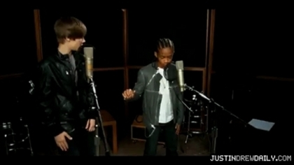 normal_Justin-Bieber-Never-Say-Never-ft-Jaden-Smith%5Bwww_savevid_com%5D_mp4_000022416 - 0_0 Justin Bieber - Never Say Never 0_0