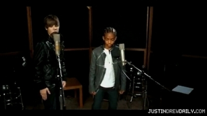 normal_Justin-Bieber-Never-Say-Never-ft-Jaden-Smith%5Bwww_savevid_com%5D_mp4_000023291 - 0_0 Justin Bieber - Never Say Never 0_0