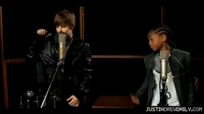 normal_Justin-Bieber-Never-Say-Never-ft-Jaden-Smith%5Bwww_savevid_com%5D_mp4_000035250 - 0_0 Justin Bieber - Never Say Never 0_0