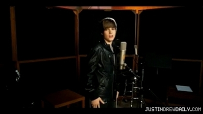 normal_Justin-Bieber-Never-Say-Never-ft-Jaden-Smith%5Bwww_savevid_com%5D_mp4_000037083 - 0_0 Justin Bieber - Never Say Never 0_0