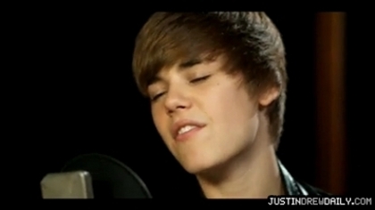 normal_Justin-Bieber-Never-Say-Never-ft-Jaden-Smith%5Bwww_savevid_com%5D_mp4_000039375