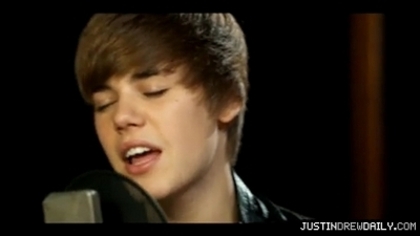 normal_Justin-Bieber-Never-Say-Never-ft-Jaden-Smith%5Bwww_savevid_com%5D_mp4_000039833 - 0_0 Justin Bieber - Never Say Never 0_0