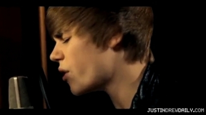 normal_Justin-Bieber-Never-Say-Never-ft-Jaden-Smith%5Bwww_savevid_com%5D_mp4_000048250