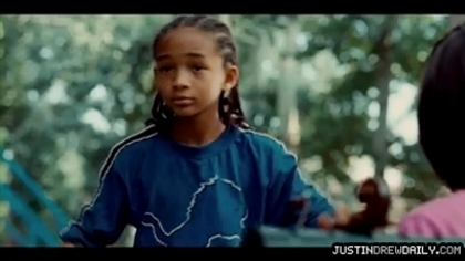 normal_Justin-Bieber-Never-Say-Never-ft-Jaden-Smith%5Bwww_savevid_com%5D_mp4_000049625