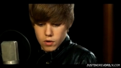 normal_Justin-Bieber-Never-Say-Never-ft-Jaden-Smith%5Bwww_savevid_com%5D_mp4_000070125_-_Copy - 0_0 Justin Bieber - Never Say Never 0_0