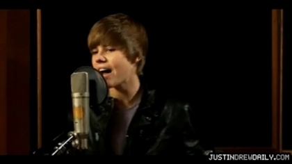 normal_Justin-Bieber-Never-Say-Never-ft-Jaden-Smith%5Bwww_savevid_com%5D_mp4_000074791_-_Copy