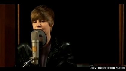 normal_Justin-Bieber-Never-Say-Never-ft-Jaden-Smith%5Bwww_savevid_com%5D_mp4_000075083