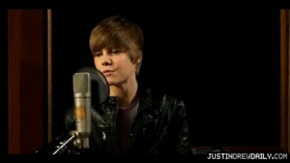 normal_Justin-Bieber-Never-Say-Never-ft-Jaden-Smith%5Bwww_savevid_com%5D_mp4_000075666_-_Copy - 0_0 Justin Bieber - Never Say Never 0_0