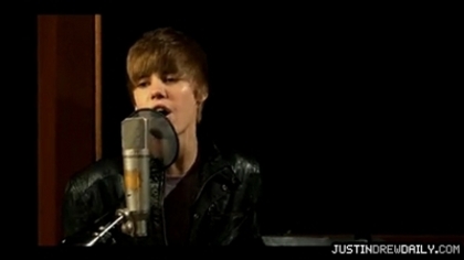 normal_Justin-Bieber-Never-Say-Never-ft-Jaden-Smith%5Bwww_savevid_com%5D_mp4_000076541