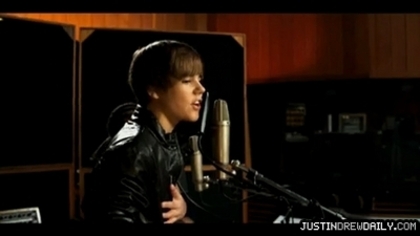 normal_Justin-Bieber-Never-Say-Never-ft-Jaden-Smith%5Bwww_savevid_com%5D_mp4_000080333