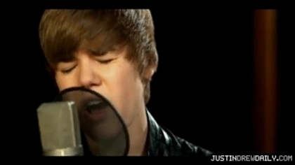 normal_Justin-Bieber-Never-Say-Never-ft-Jaden-Smith%5Bwww_savevid_com%5D_mp4_000090250 - 0_0 Justin Bieber - Never Say Never 0_0