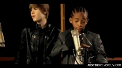 normal_Justin-Bieber-Never-Say-Never-ft-Jaden-Smith%5Bwww_savevid_com%5D_mp4_000096916 - 0_0 Justin Bieber - Never Say Never 0_0