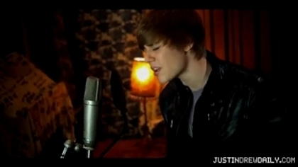 normal_Justin-Bieber-Never-Say-Never-ft-Jaden-Smith%5Bwww_savevid_com%5D_mp4_000112166 - 0_0 Justin Bieber - Never Say Never 0_0