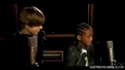 normal_Justin-Bieber-Never-Say-Never-ft-Jaden-Smith%5Bwww_savevid_com%5D_mp4_000153125 - 0_0 Justin Bieber - Never Say Never 0_0