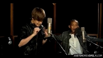 normal_Justin-Bieber-Never-Say-Never-ft-Jaden-Smith%5Bwww_savevid_com%5D_mp4_000159041