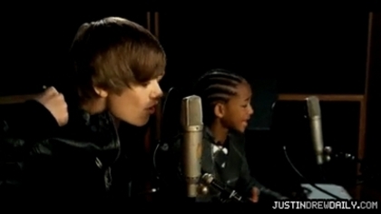 normal_Justin-Bieber-Never-Say-Never-ft-Jaden-Smith%5Bwww_savevid_com%5D_mp4_000167166