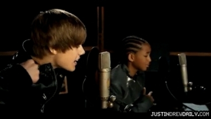 normal_Justin-Bieber-Never-Say-Never-ft-Jaden-Smith%5Bwww_savevid_com%5D_mp4_000167833 - 0_0 Justin Bieber - Never Say Never 0_0