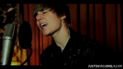 normal_Justin-Bieber-Never-Say-Never-ft-Jaden-Smith%5Bwww_savevid_com%5D_mp4_000171833