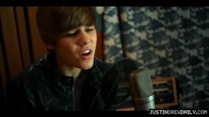 normal_Justin-Bieber-Never-Say-Never-ft-Jaden-Smith%5Bwww_savevid_com%5D_mp4_000182625 - 0_0 Justin Bieber - Never Say Never 0_0