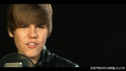 normal_Justin-Bieber-Never-Say-Never-ft-Jaden-Smith%5Bwww_savevid_com%5D_mp4_000193208