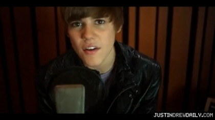 normal_Justin-Bieber-Never-Say-Never-ft-Jaden-Smith%5Bwww_savevid_com%5D_mp4_000203458