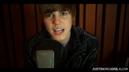 normal_Justin-Bieber-Never-Say-Never-ft-Jaden-Smith%5Bwww_savevid_com%5D_mp4_000203750 - 0_0 Justin Bieber - Never Say Never 0_0