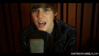 normal_Justin-Bieber-Never-Say-Never-ft-Jaden-Smith%5Bwww_savevid_com%5D_mp4_000204083 - 0_0 Justin Bieber - Never Say Never 0_0