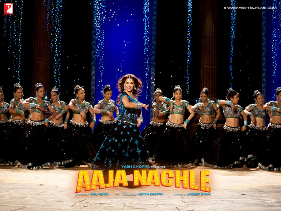 aaja-nachle-2007-hindi-movie-online