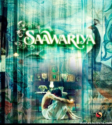 Saawariya01