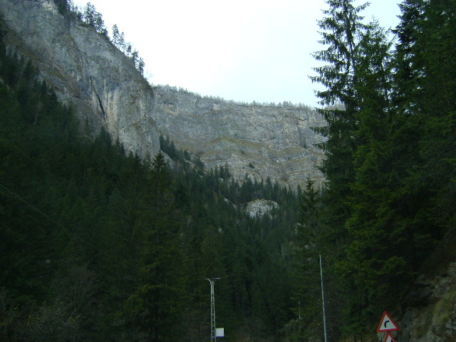 DSC07657 - VIDRARU-BICAZ