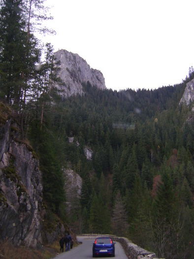 DSC07666 - VIDRARU-BICAZ