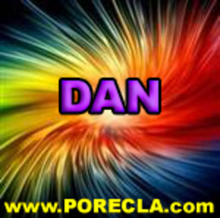 150-DAN profesor