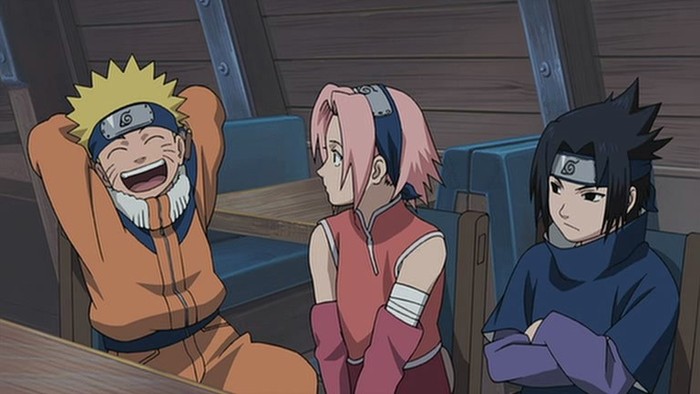 naruto_161_animestocks[com] - Naruto the movie