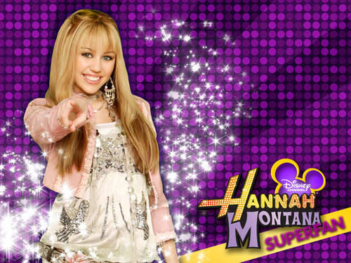 2913768 - poze hannah si miley