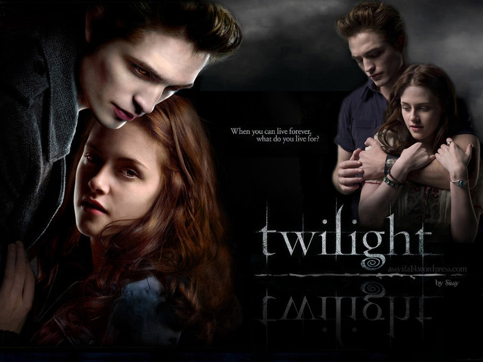 twilight-wllppr-assyifa14wordpresscom-3 - Twilight