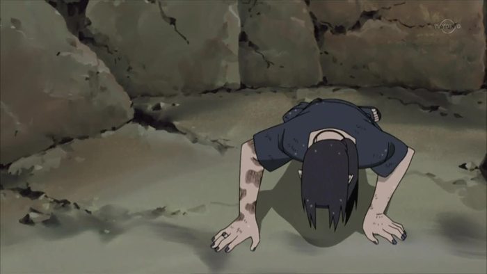 itachi-animestocks[com]-049 - Naruto Shippuden episodul 138