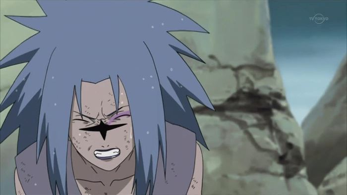 itachi-animestocks[com]-069 - Naruto Shippuden episodul 138