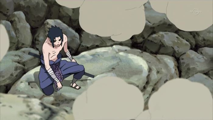 itachi-animestocks[com]-102 - Naruto Shippuden episodul 138