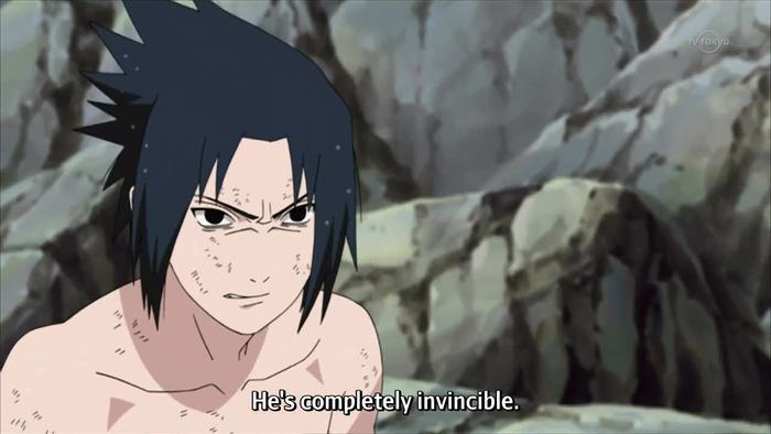 itachi-animestocks[com]-114 - Naruto Shippuden episodul 138