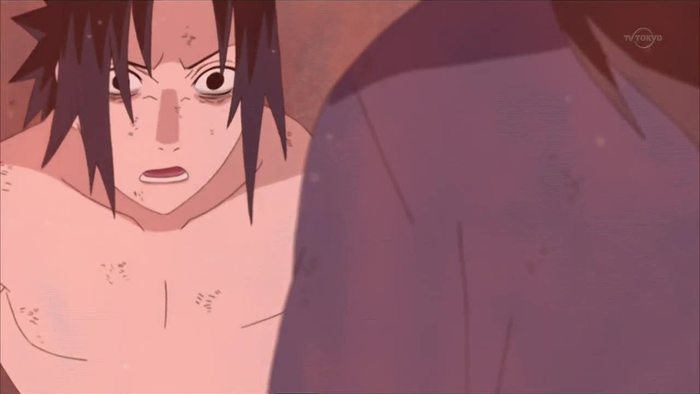 itachi-animestocks[com]-125