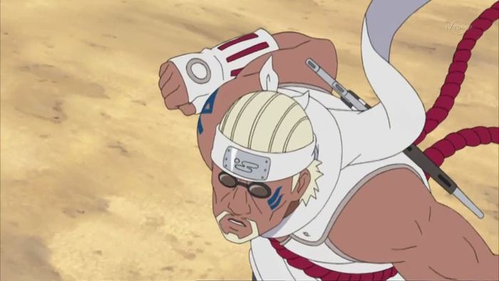 habichi-066-animestocks[com] - Naruto Shippuden episodul 143