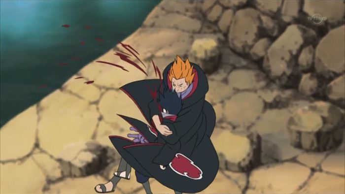 habichi-105-animestocks[com] - Naruto Shippuden episodul 143