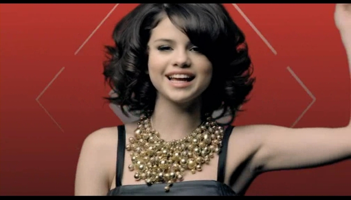 [www.fisierulmeu.ro] Selena Gomez & The Scene - Naturally (2009).AVI_000067108 - Capturi_Selena Gomez-Naturally