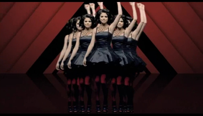 [www.fisierulmeu.ro] Selena Gomez & The Scene - Naturally (2009).AVI_000068860 - Capturi_Selena Gomez-Naturally