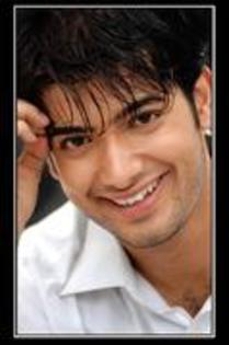 sharad