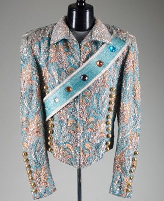 authorized-michael-jackson-auction(371)-m-8[1]